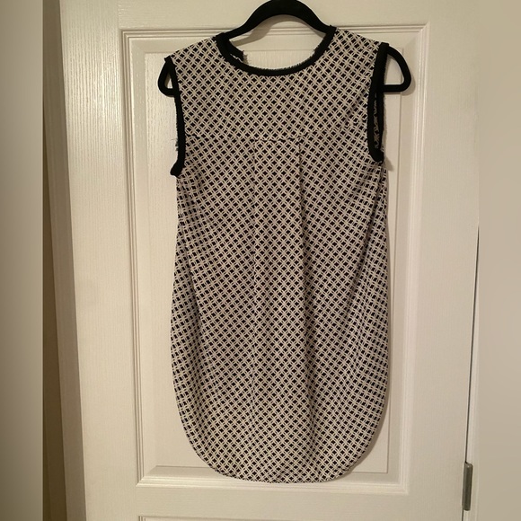 H&M tunic tank - Picture 2 of 4